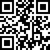 https://es.abna24.com/xhJmX