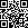 https://es.abna24.com/x9k3c