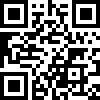 https://es.abna24.com/x8WBL