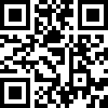 https://es.abna24.com/xhRtN