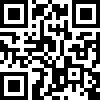 https://es.abna24.com/x9pRd