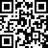 https://es.abna24.com/x5dRJ