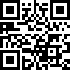 https://es.abna24.com/xhRYx