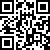 https://es.abna24.com/x8QKG