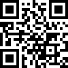 https://es.abna24.com/xhJqC