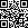 https://es.abna24.com/x7f4y