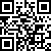 https://es.abna24.com/x9Bk4