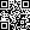 https://es.abna24.com/x7qrG