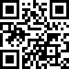 https://es.abna24.com/x8MLK