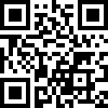 https://es.abna24.com/xhVSc