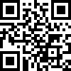 https://es.abna24.com/x6bhC