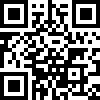 https://es.abna24.com/xhhth