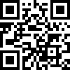 https://es.abna24.com/xkPKM