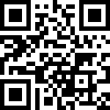 https://es.abna24.com/xbNCS