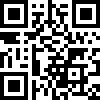 https://es.abna24.com/xbD3H
