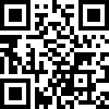 https://es.abna24.com/x8F3M