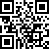 https://es.abna24.com/xfJyW