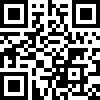 https://es.abna24.com/x3SfD