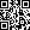 https://es.abna24.com/x9yS4