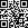 https://es.abna24.com/xdJ9f