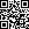 https://es.abna24.com/x5kmK