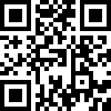 https://es.abna24.com/xk5qh