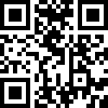 https://es.abna24.com/x9xhK