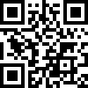 https://es.abna24.com/x4TxJ