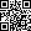 https://es.abna24.com/x3z42
