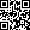 https://es.abna24.com/x7Ljv