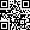 https://es.abna24.com/xhK5k