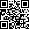 https://es.abna24.com/xgn37