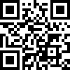 https://es.abna24.com/x7xnw