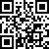 https://es.abna24.com/x55kP
