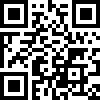 https://es.abna24.com/x7w7w