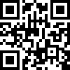 https://es.abna24.com/xhjqW