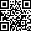 https://es.abna24.com/x94x6