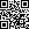 https://es.abna24.com/x62Sc
