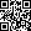 https://es.abna24.com/x9yM2
