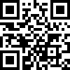 https://es.abna24.com/xbXgM