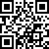 https://es.abna24.com/xhSYN
