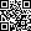 https://es.abna24.com/x4X8s