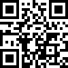 https://es.abna24.com/x5XVG
