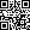 https://es.abna24.com/x7MXH