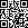 https://es.abna24.com/x9wLp