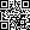 https://es.abna24.com/xcNGp