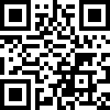 https://es.abna24.com/x4tgz