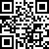 https://es.abna24.com/x3LYs