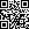 https://es.abna24.com/xhr4c