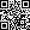 https://es.abna24.com/x8N3f